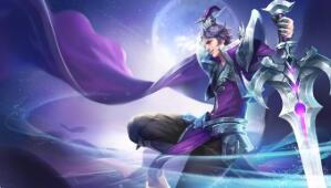 # 王者荣耀官网战绩查询