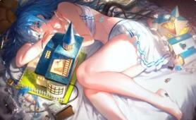魔镜物语【梦境策略】萌新必看的20个避坑指导 魔镜物语t0