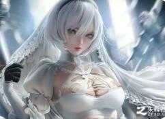 |王者荣耀露娜团战技巧|