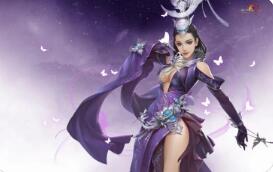神域奇兵：远征入坑第一帖。（抓紧跑） 神域奇兵远征兑换码