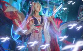# 第五人格山庄该该怎么办办装修