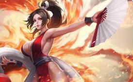 幻想龙之乡幻想龙之乡开服公告 幻想之乡rpg游戏