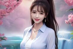 # 王者荣耀该该怎么办办缩小视距